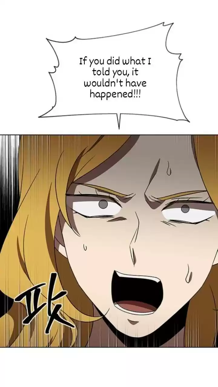 It’S Mine Chapter 123