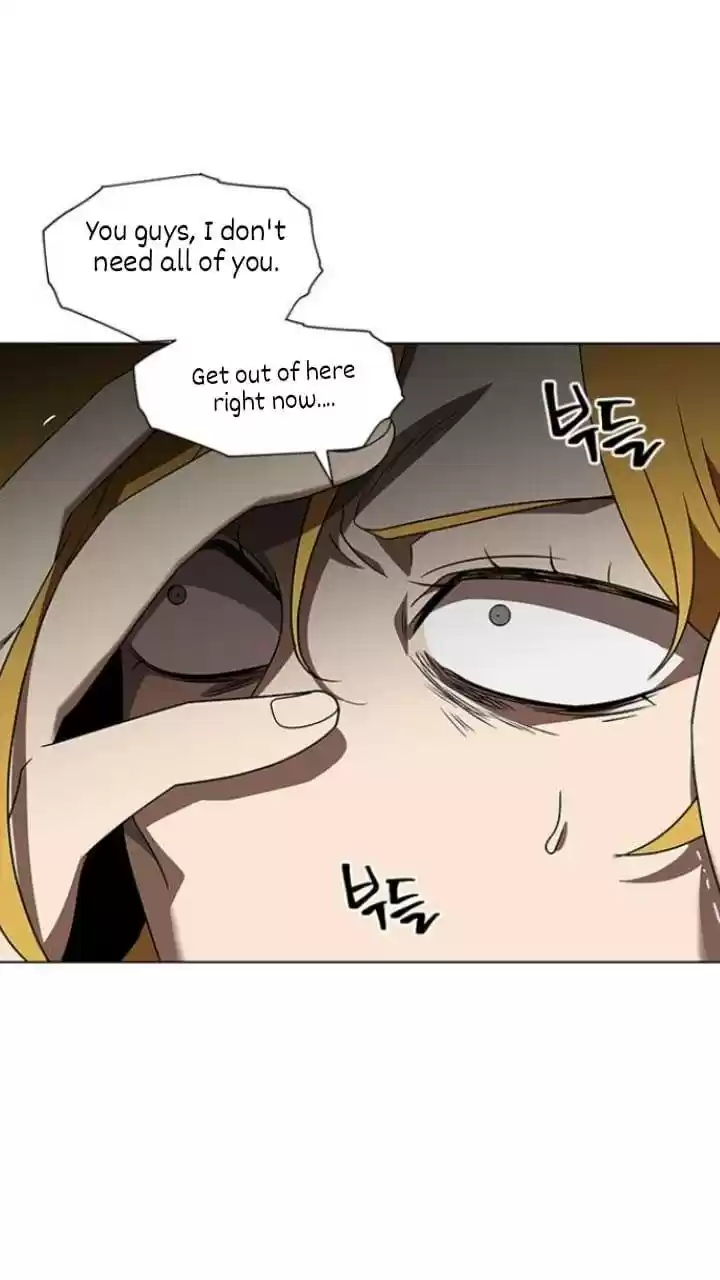 It’S Mine Chapter 123