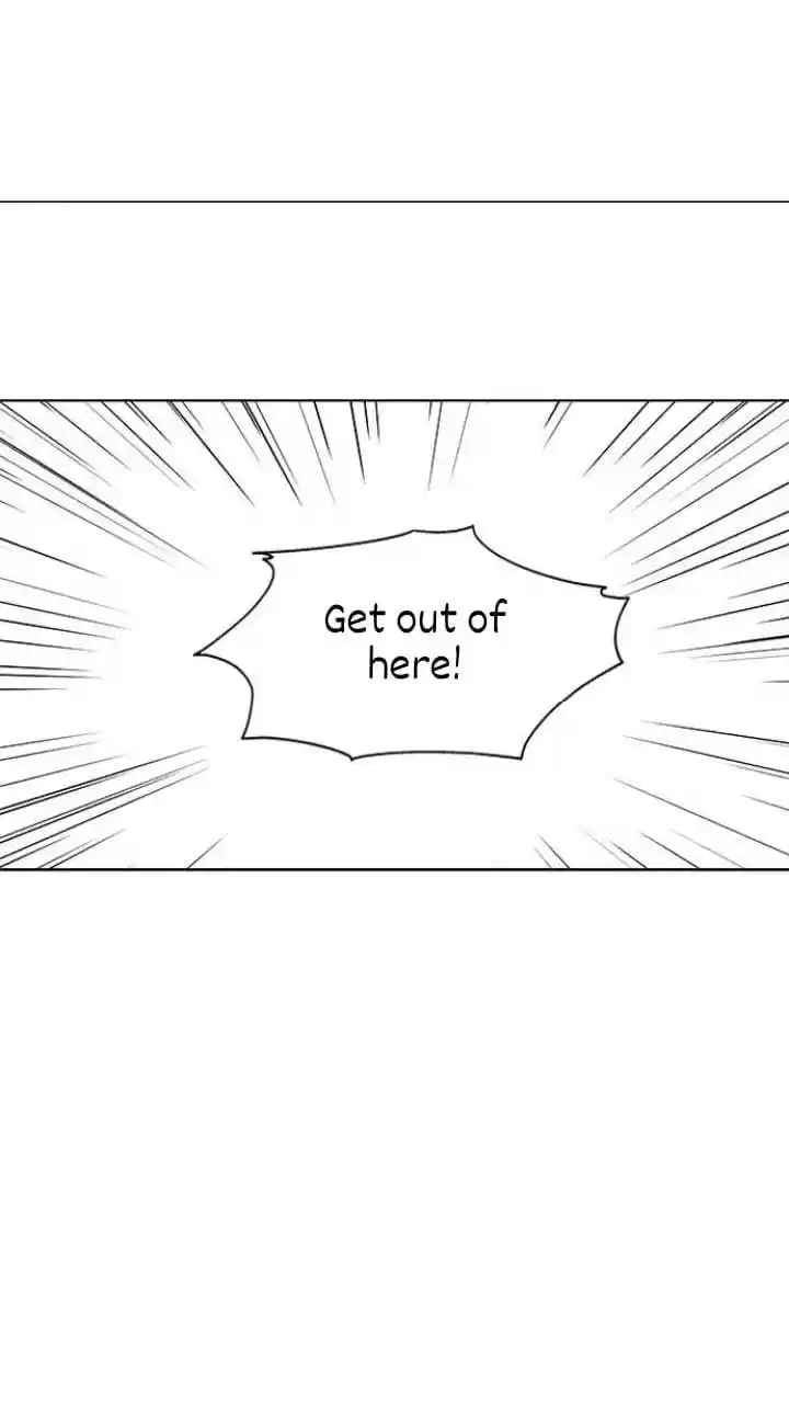 It’S Mine Chapter 123