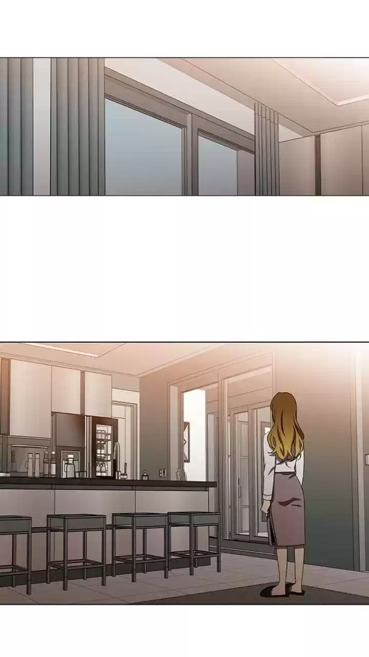 It’S Mine Chapter 123