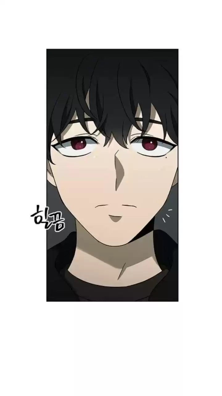 It’S Mine Chapter 123