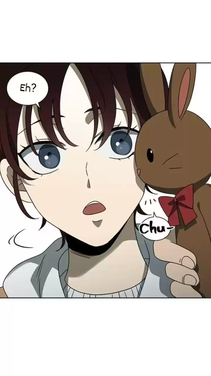 It’S Mine Chapter 123