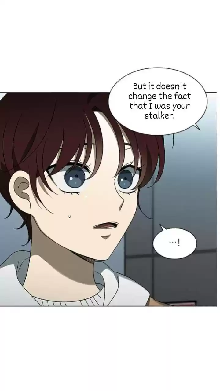 It’S Mine Chapter 123