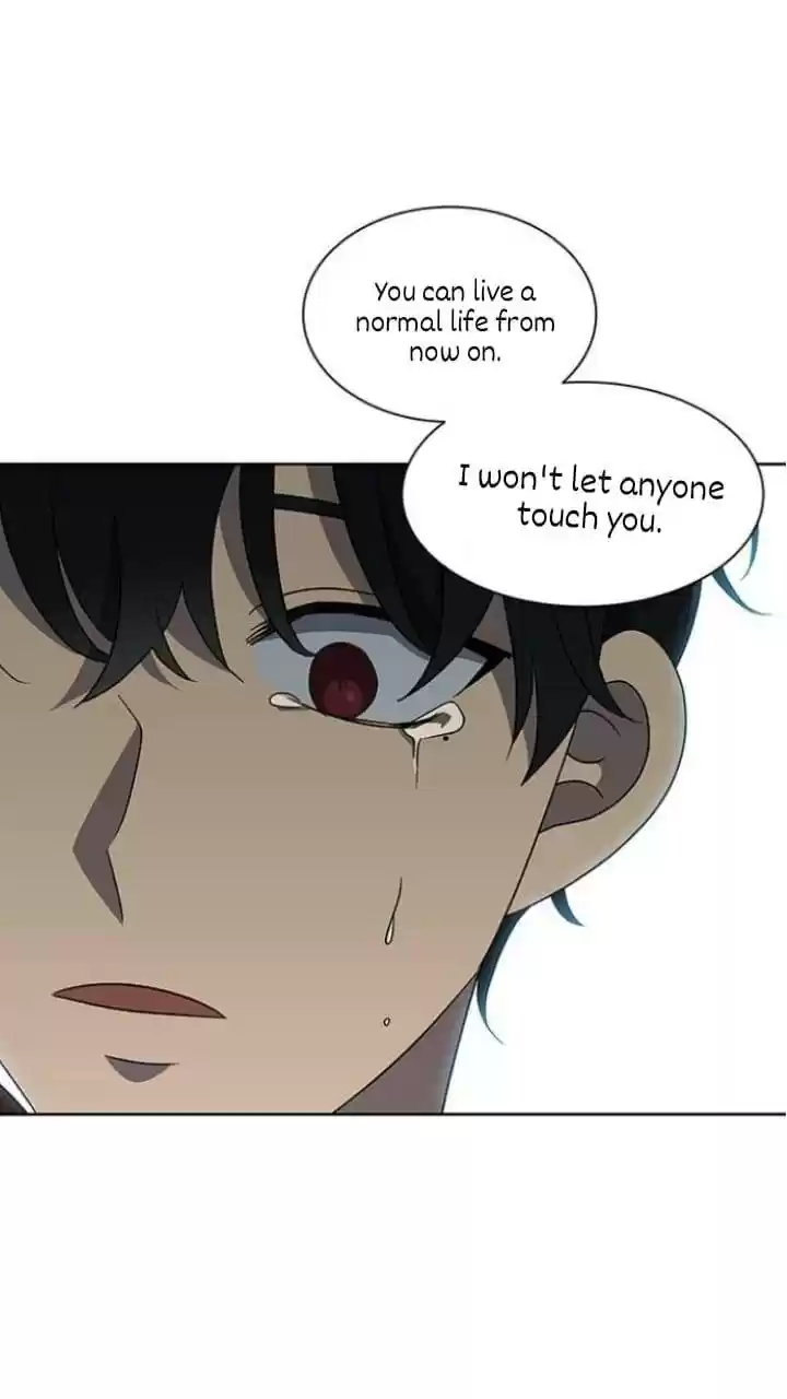 It’S Mine Chapter 123