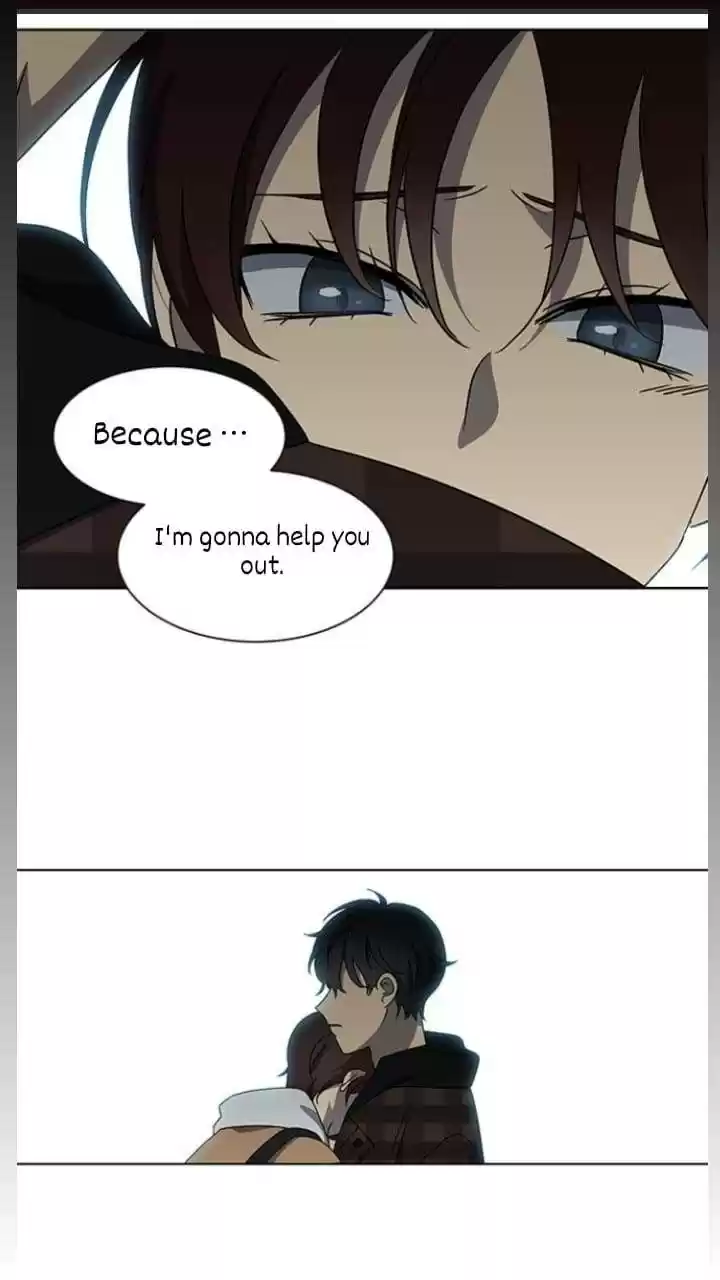 It’S Mine Chapter 123