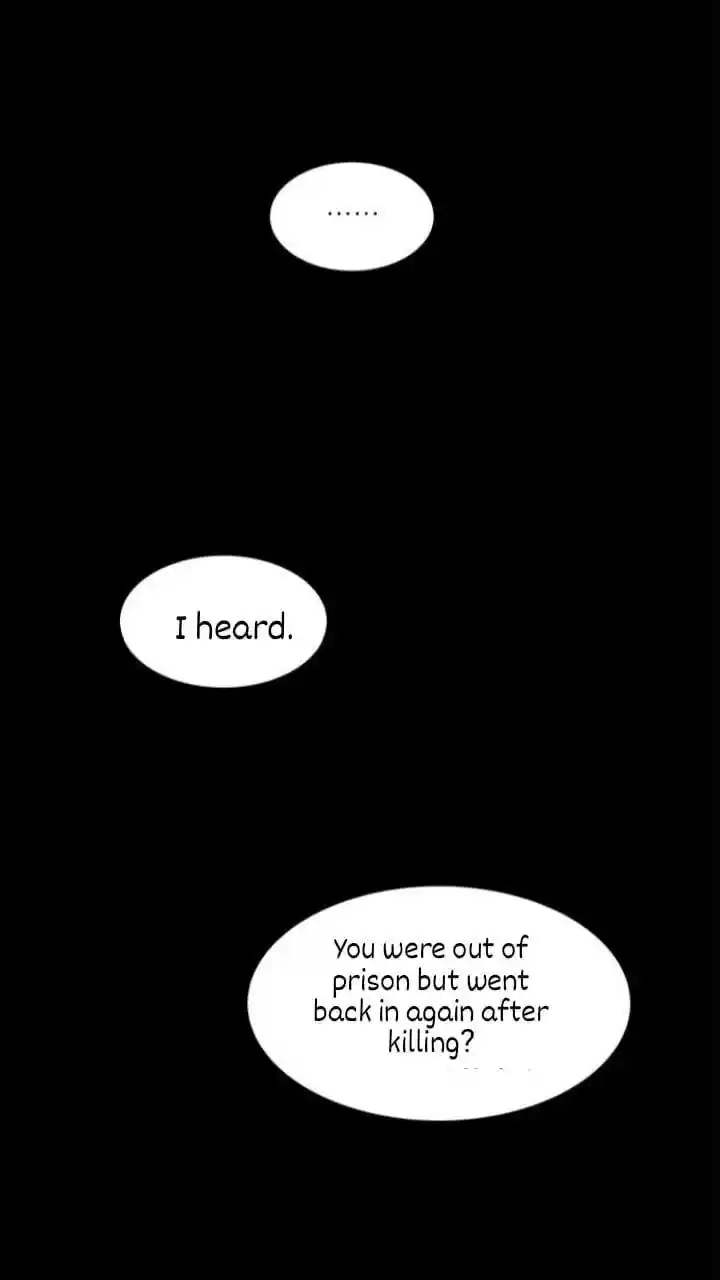 It’S Mine Chapter 123