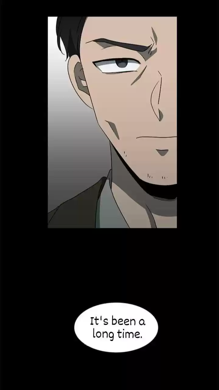 It’S Mine Chapter 123