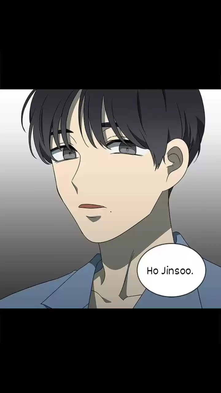 It’S Mine Chapter 123