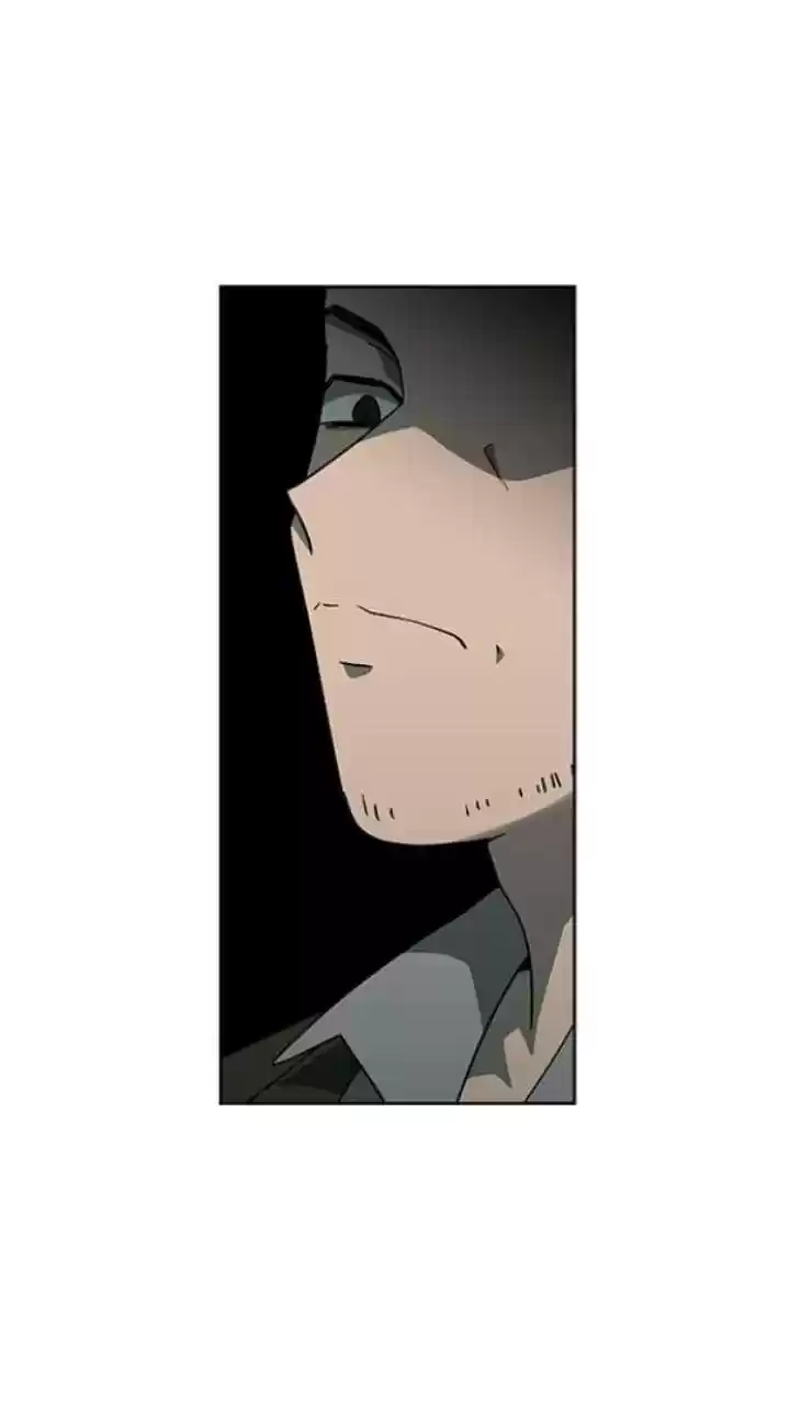 It’S Mine Chapter 124