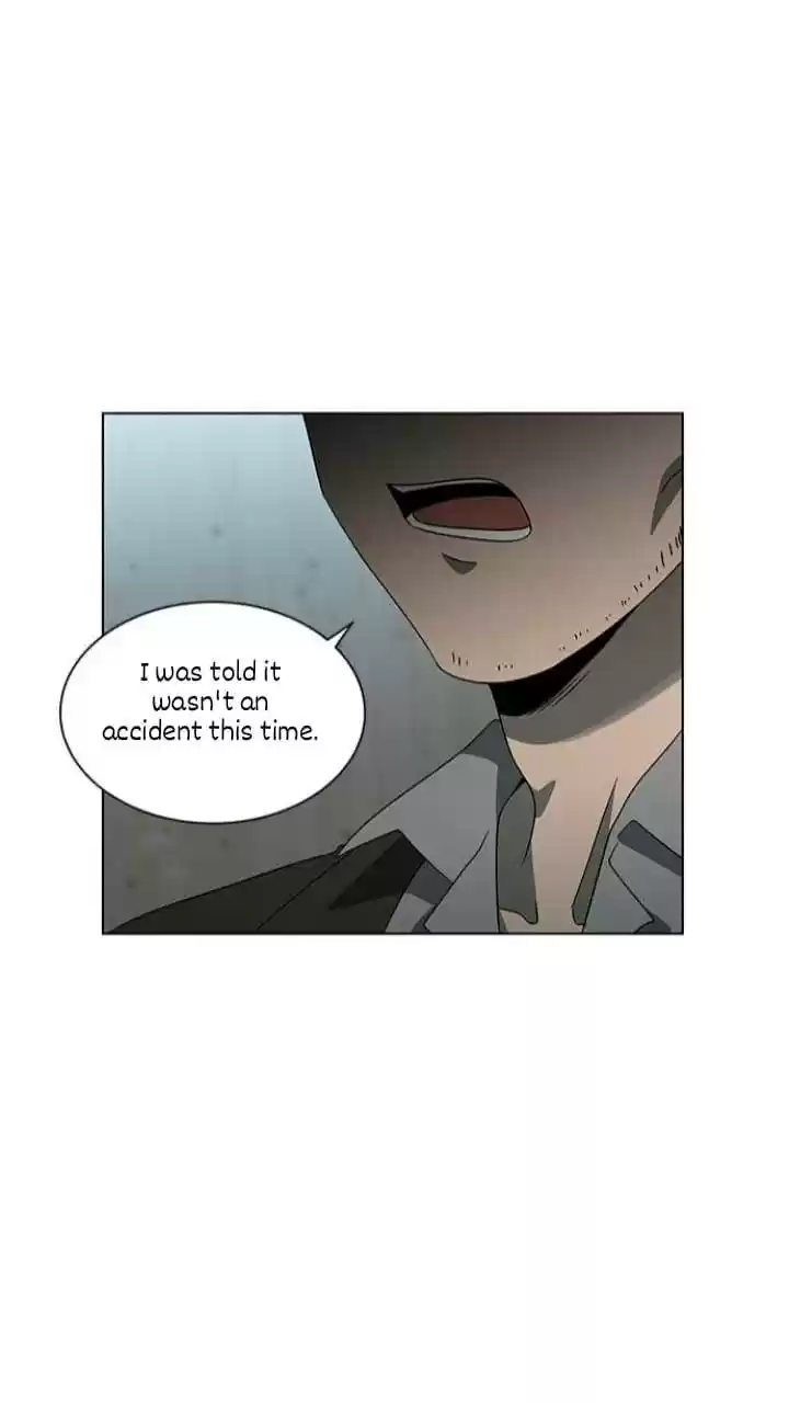 It’S Mine Chapter 124