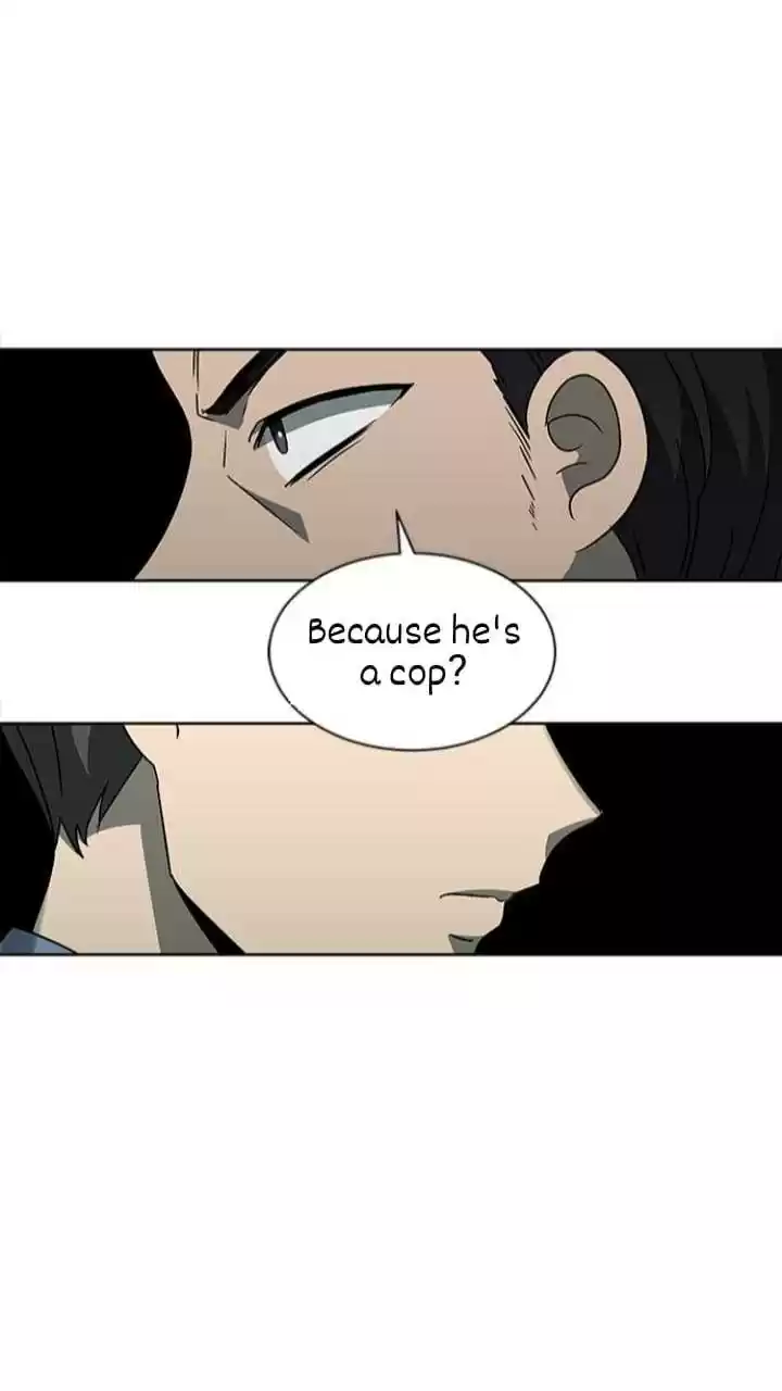 It’S Mine Chapter 124