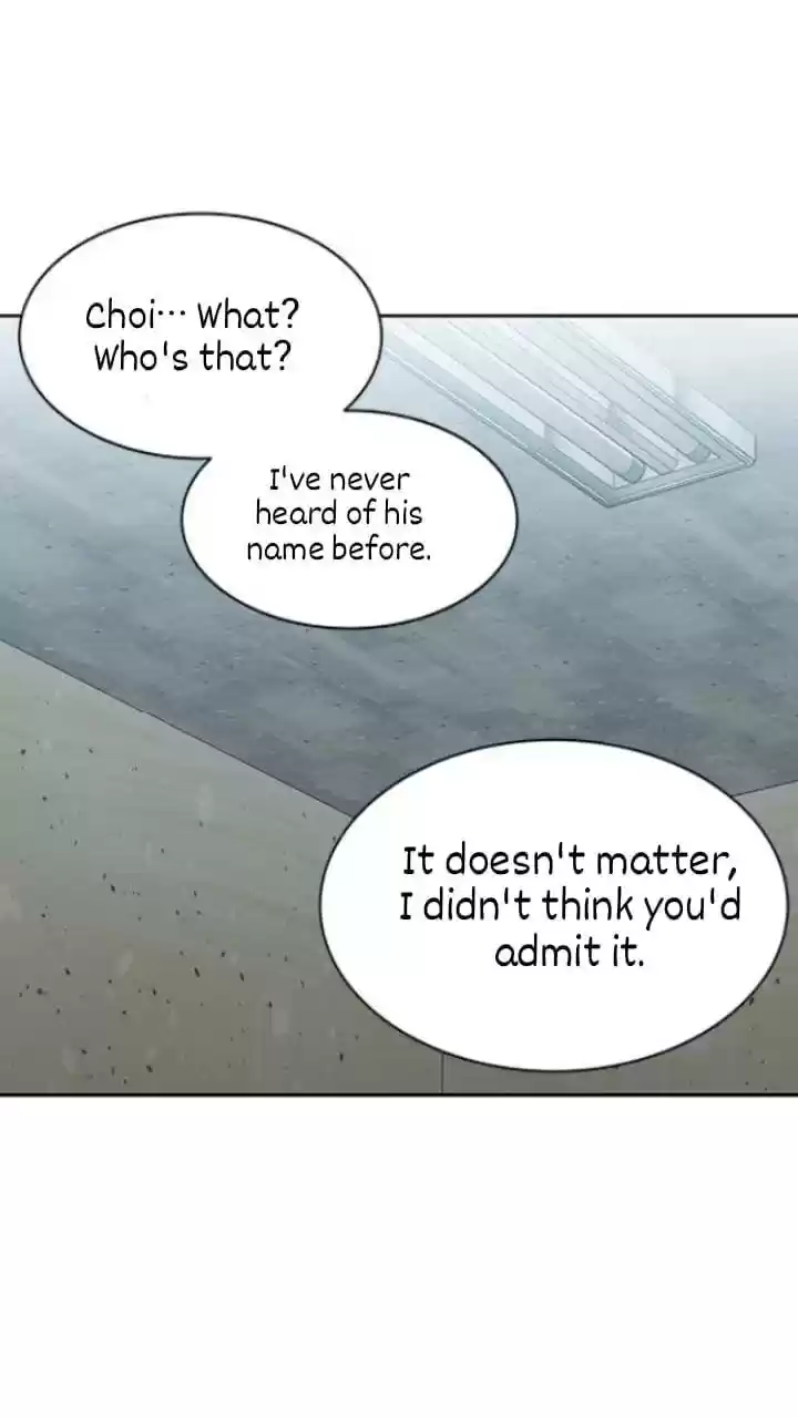 It’S Mine Chapter 124