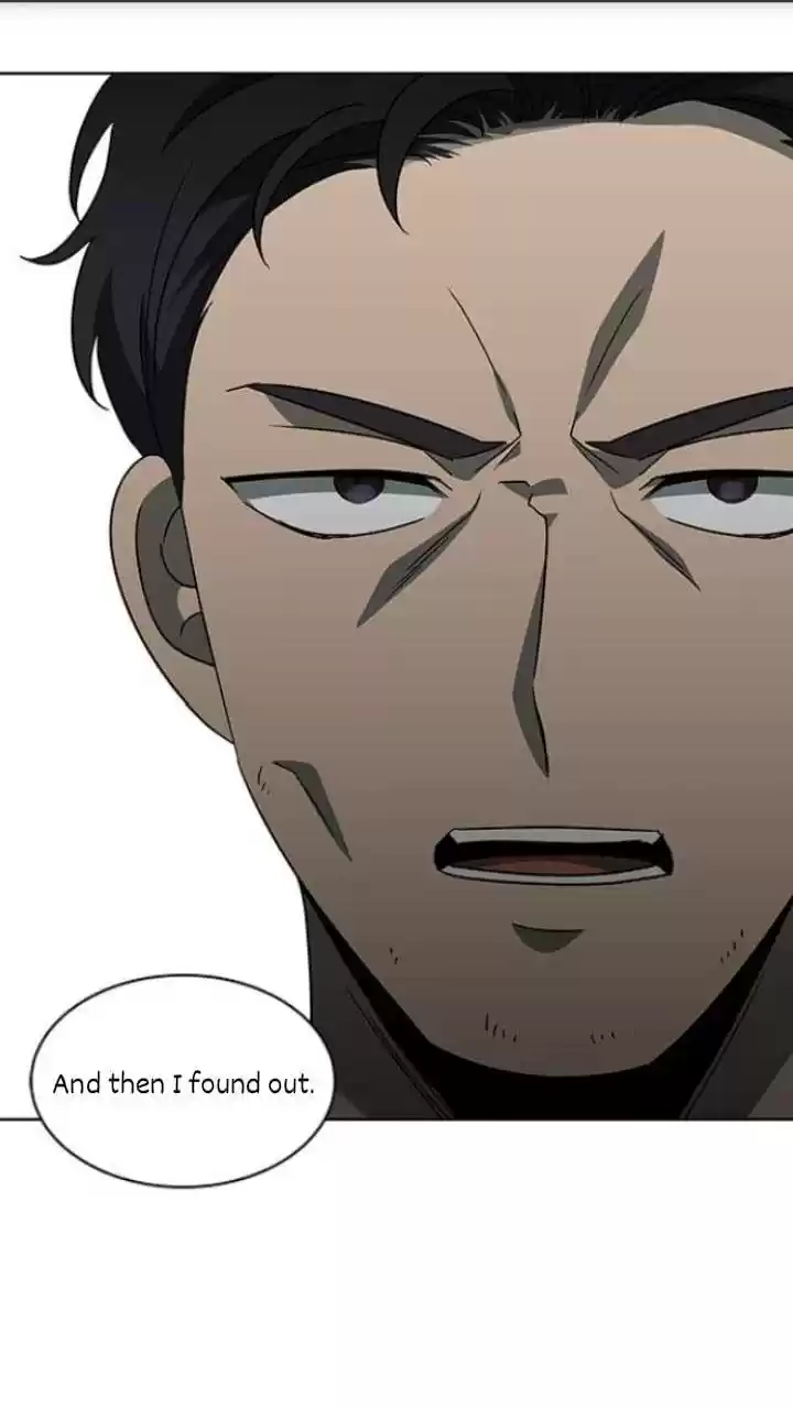 It’S Mine Chapter 124