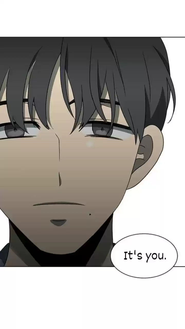 It’S Mine Chapter 124