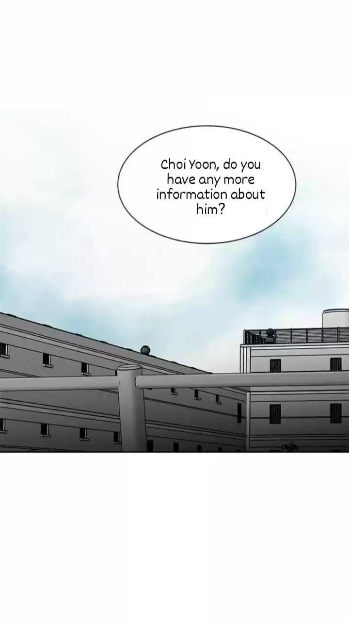 It’S Mine Chapter 124