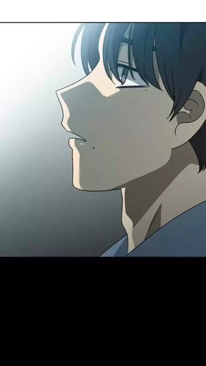 It’S Mine Chapter 124