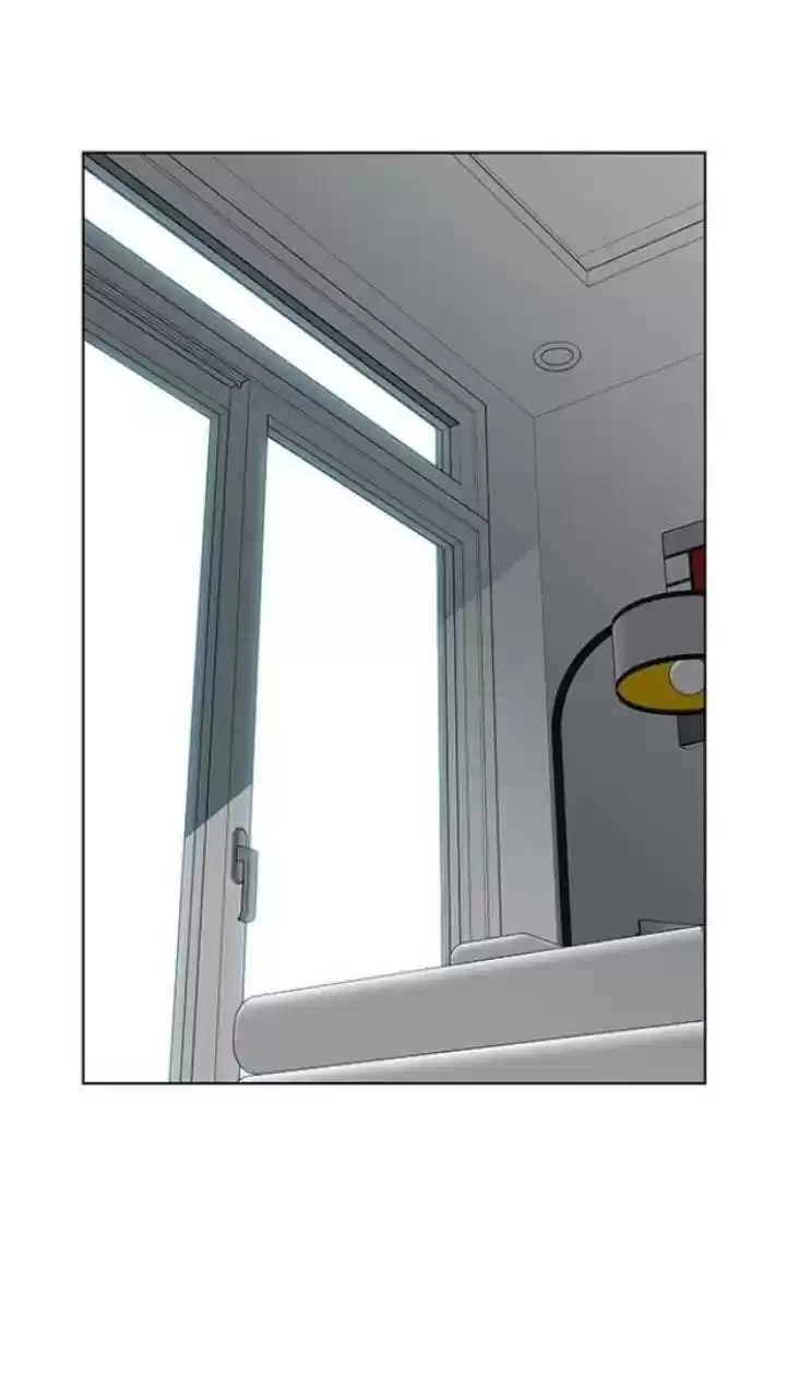 It’S Mine Chapter 124