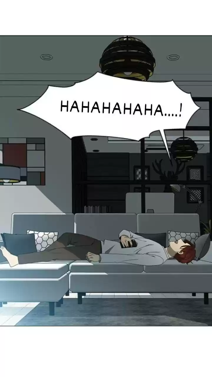 It’S Mine Chapter 124