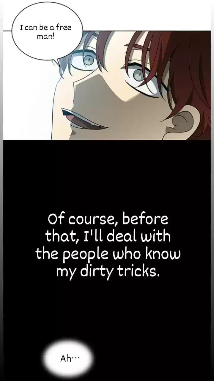 It’S Mine Chapter 124