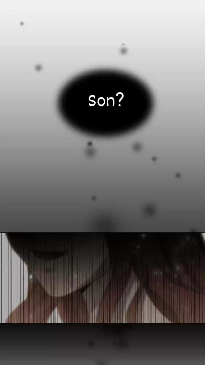 It’S Mine Chapter 124