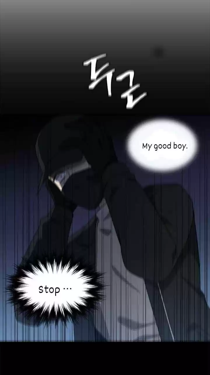 It’S Mine Chapter 124