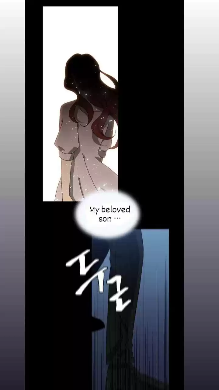 It’S Mine Chapter 124