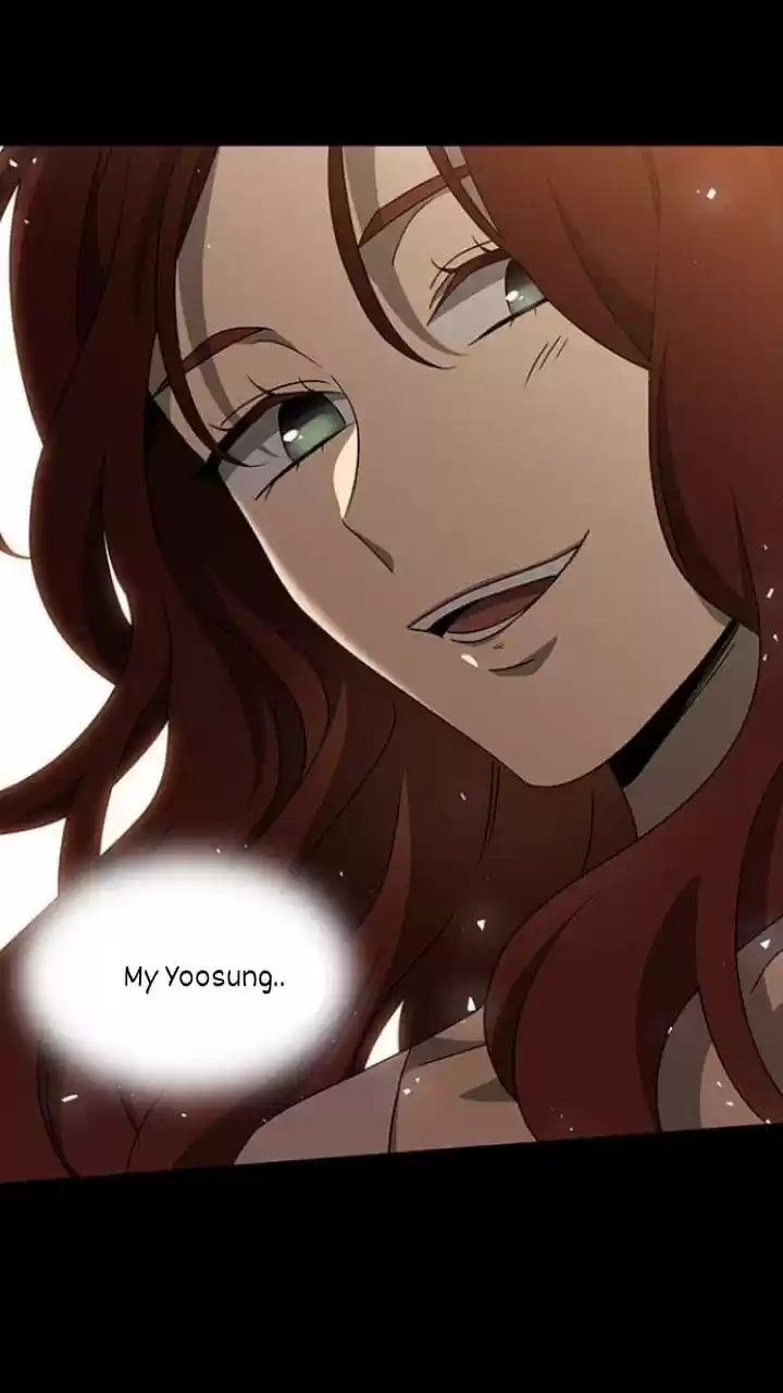 It’S Mine Chapter 124