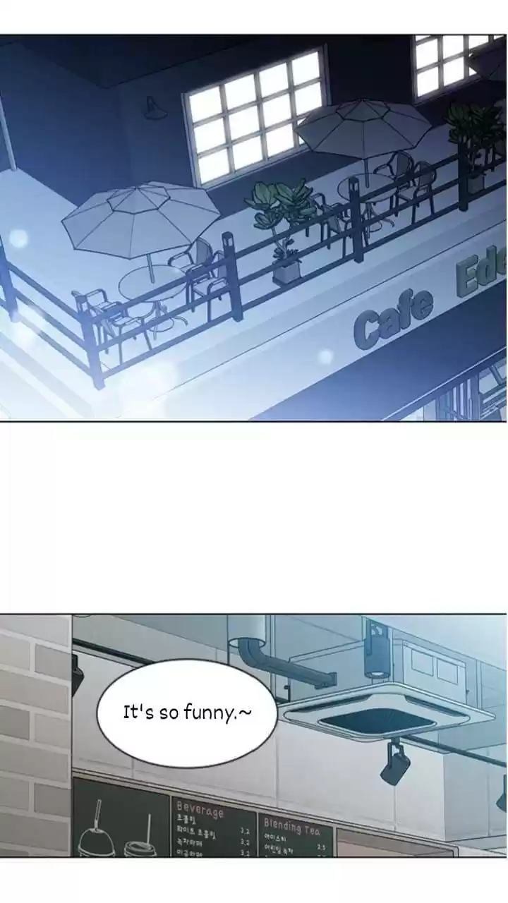 It’S Mine Chapter 125