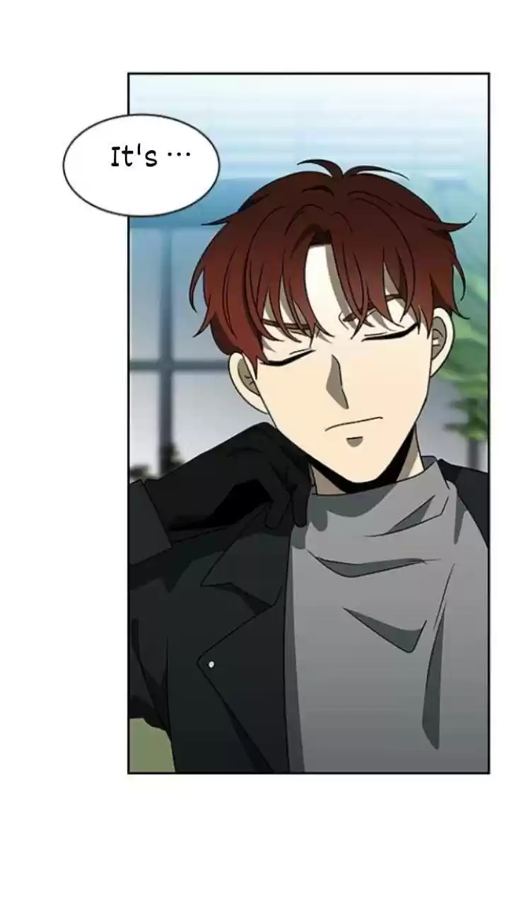 It’S Mine Chapter 125