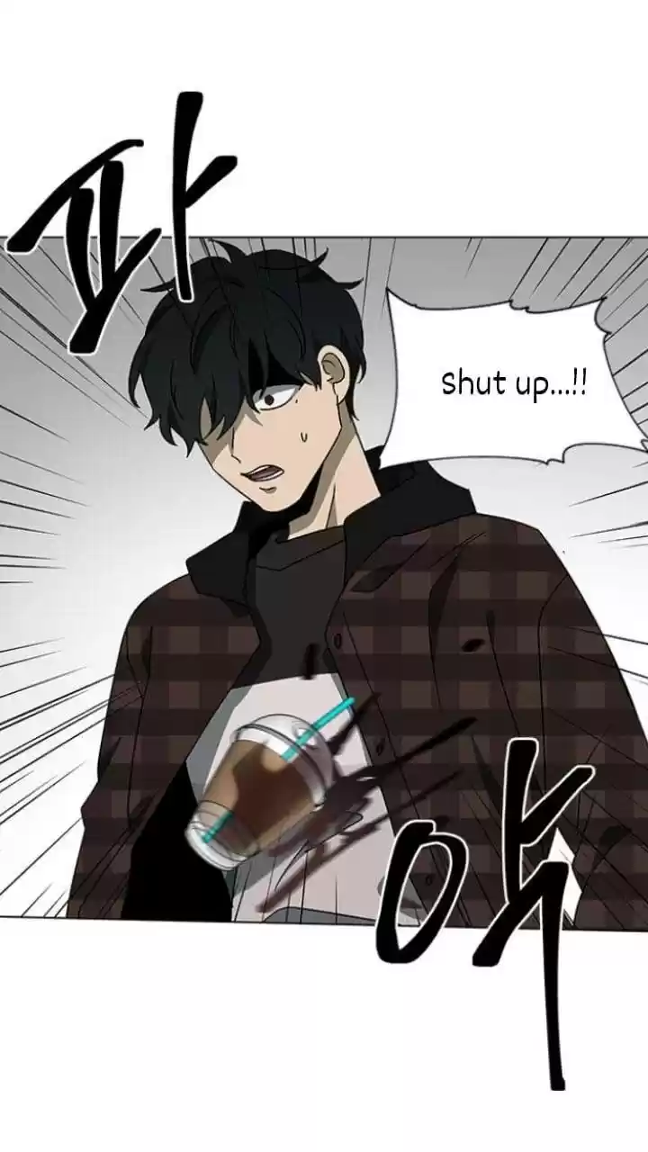 It’S Mine Chapter 125