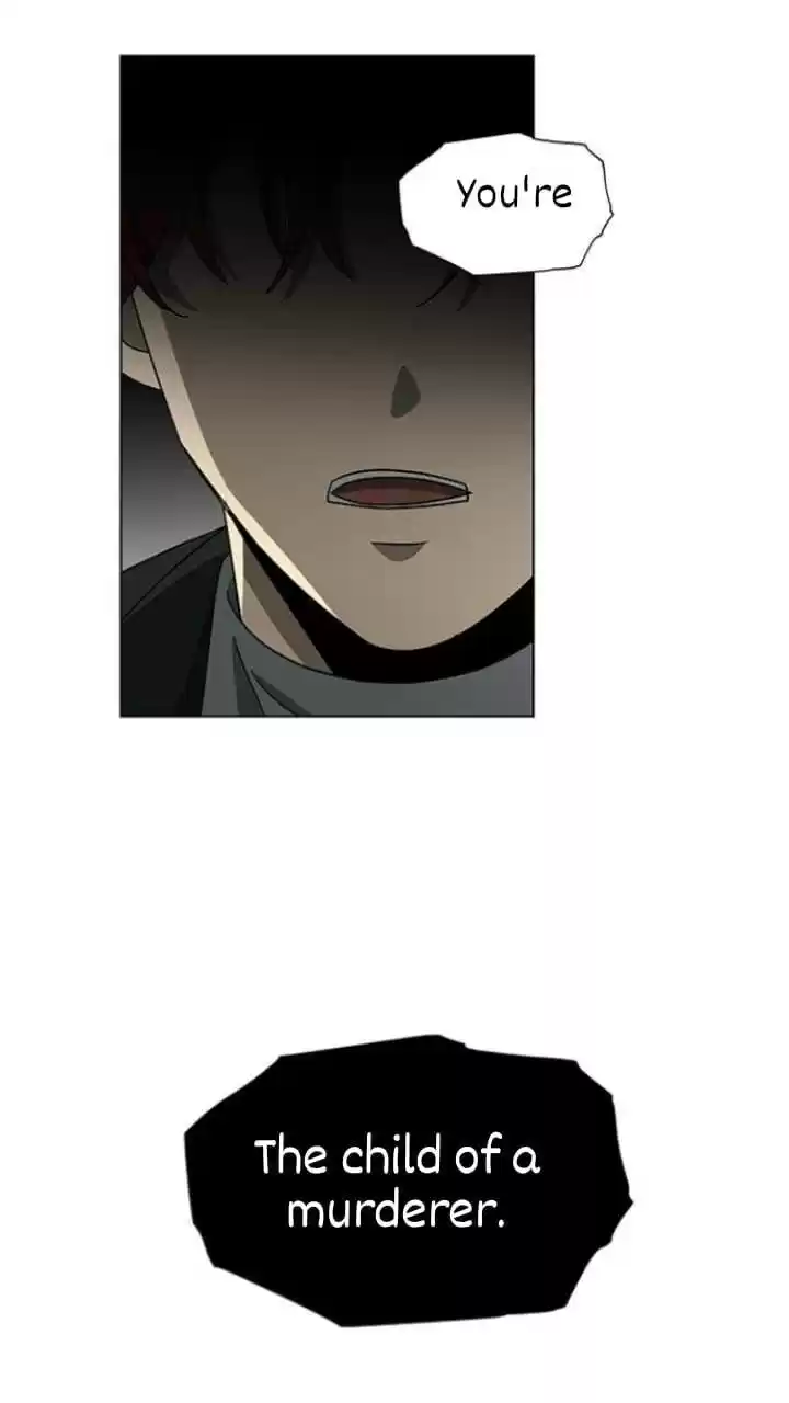 It’S Mine Chapter 125