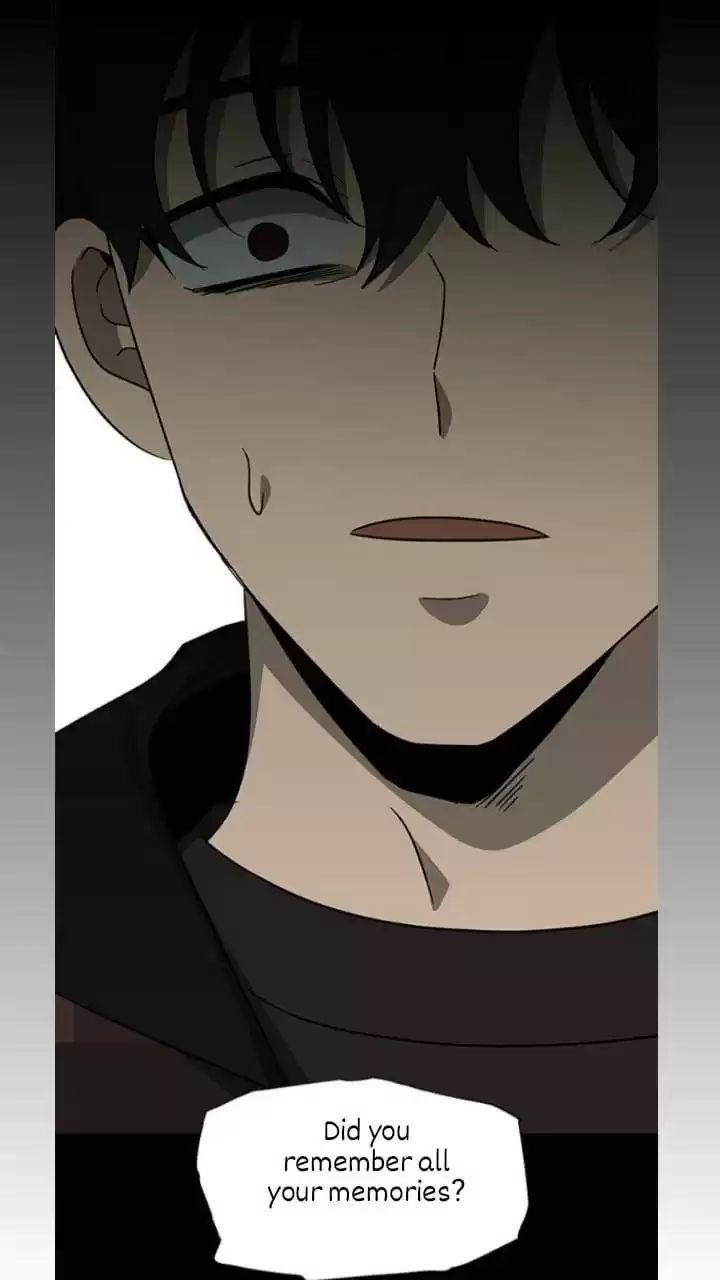 It’S Mine Chapter 125