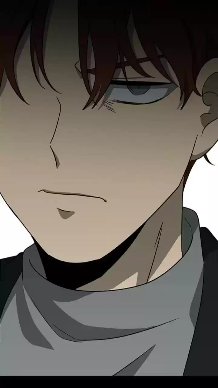 It’S Mine Chapter 125