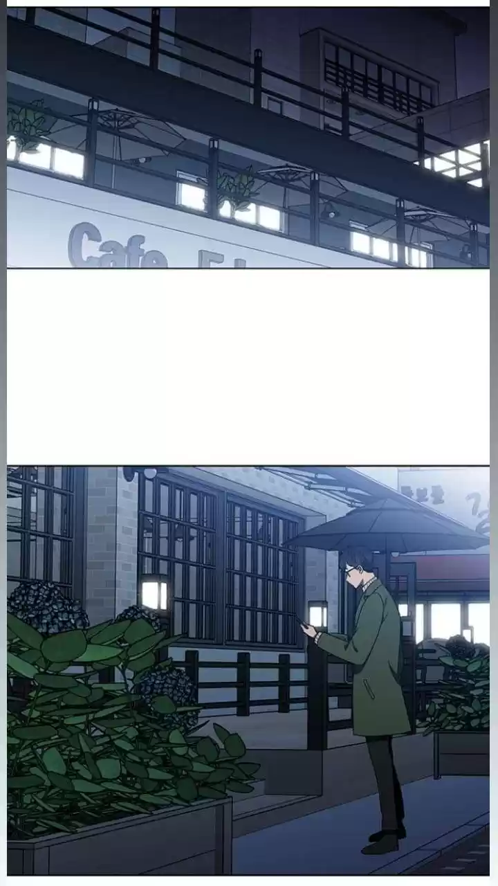 It’S Mine Chapter 126