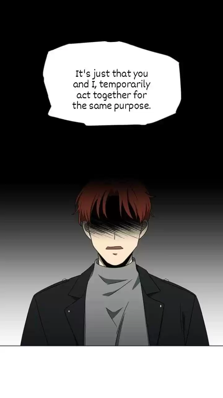 It’S Mine Chapter 126