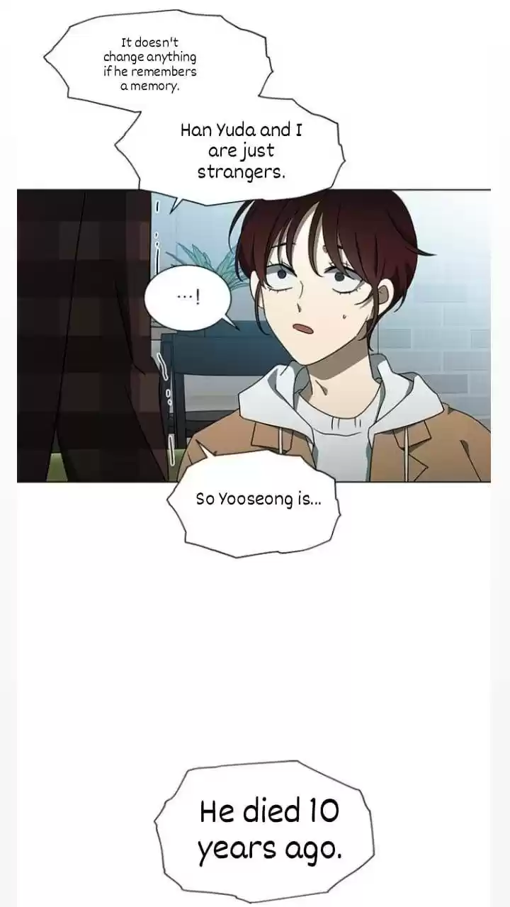 It’S Mine Chapter 126