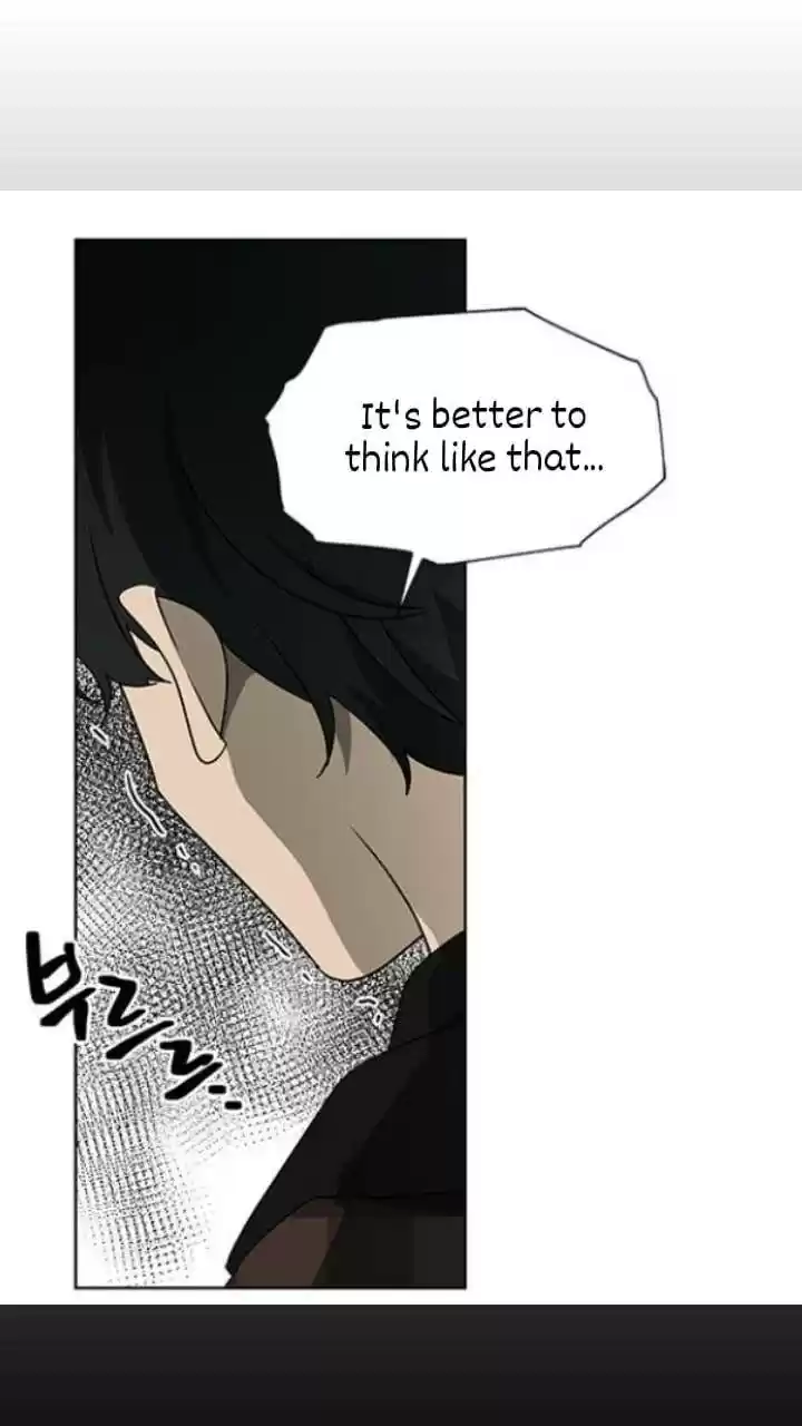 It’S Mine Chapter 126