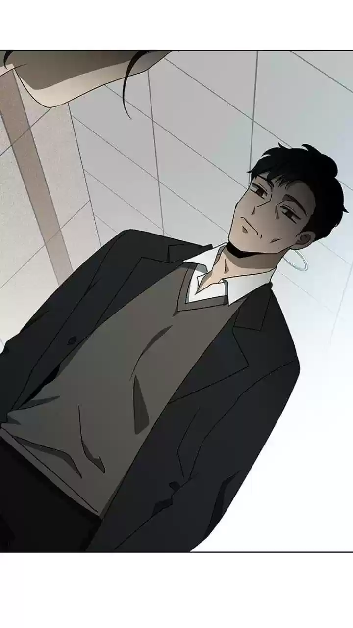 It’S Mine Chapter 126