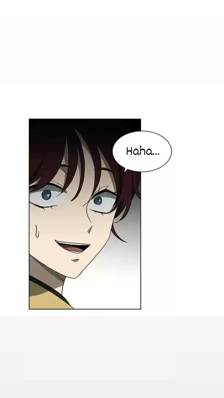 It’S Mine Chapter 126