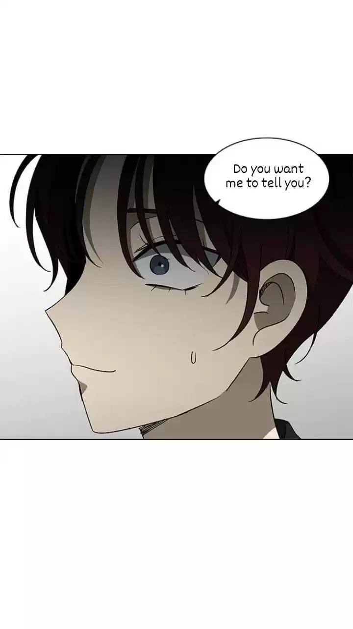 It’S Mine Chapter 126