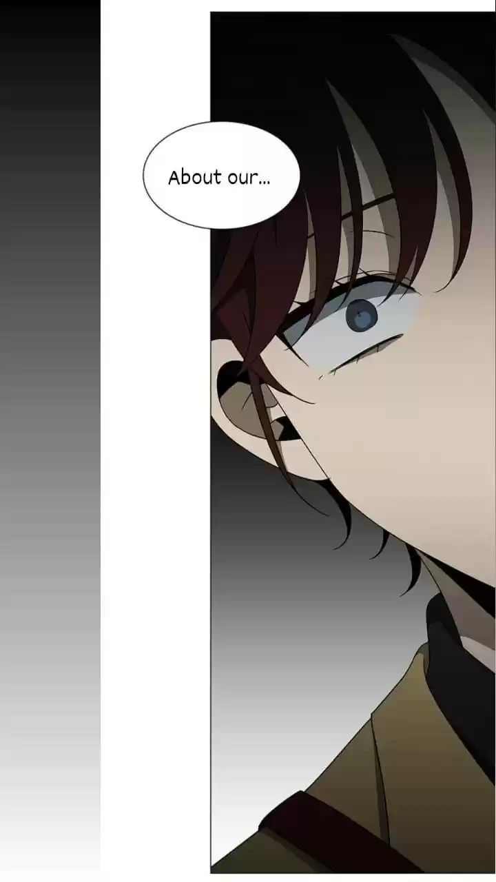 It’S Mine Chapter 126