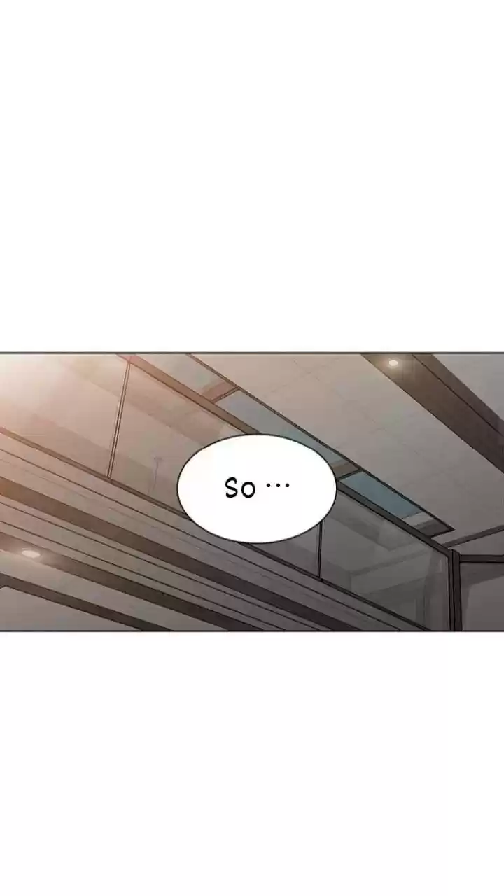 It’S Mine Chapter 127