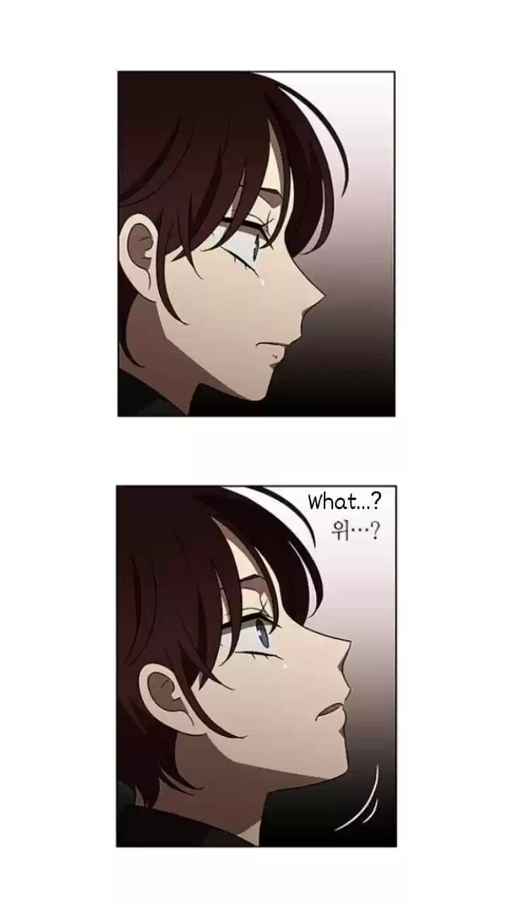 It’S Mine Chapter 127