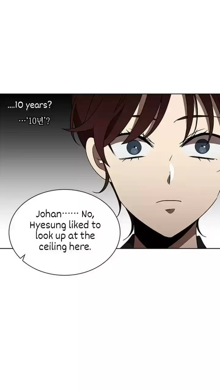 It’S Mine Chapter 127