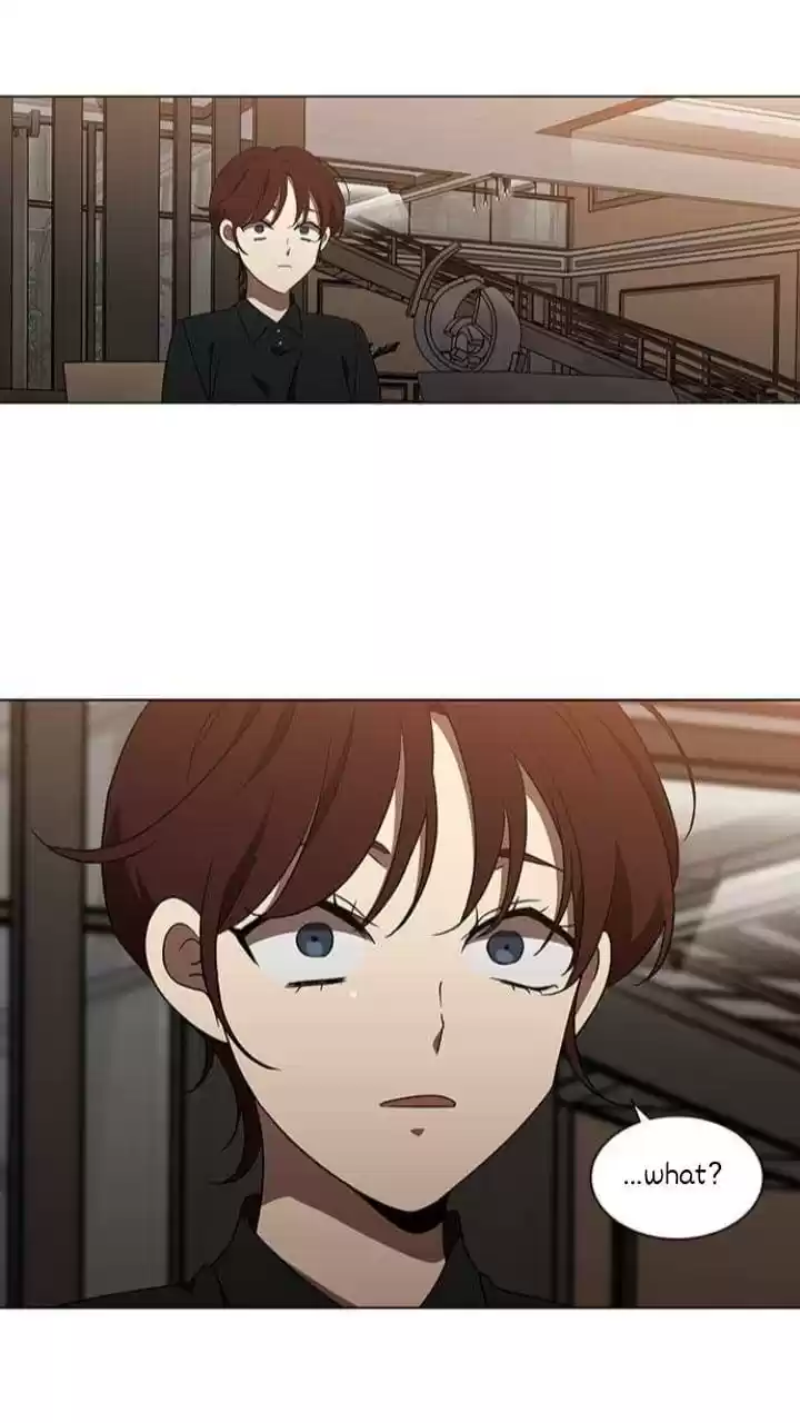 It’S Mine Chapter 127