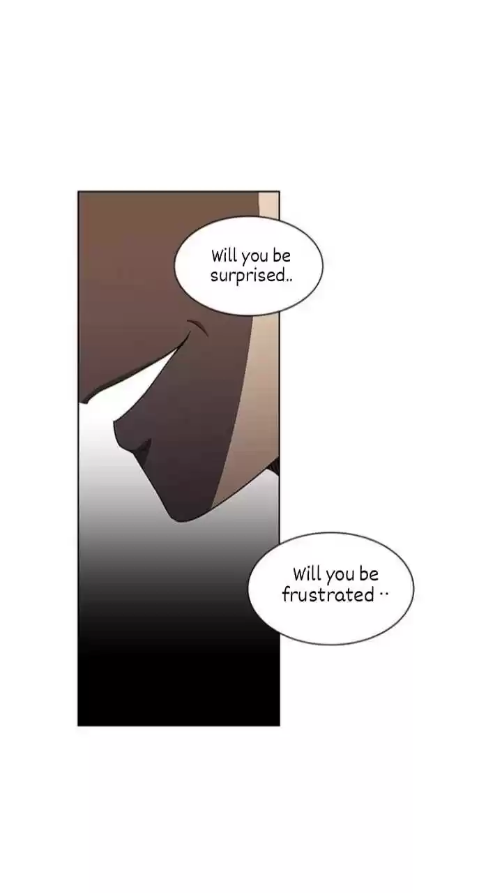 It’S Mine Chapter 127