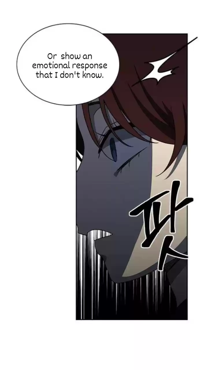 It’S Mine Chapter 127