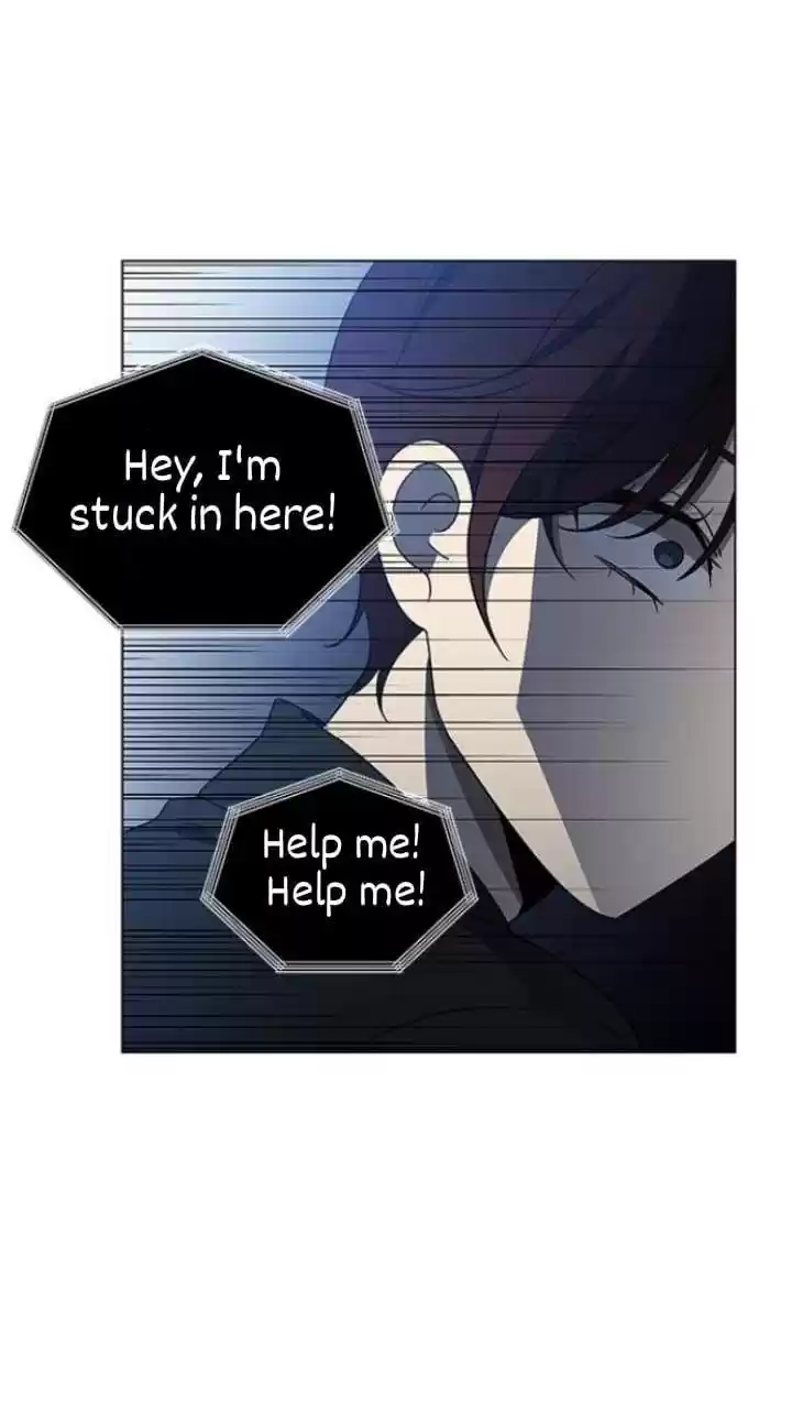 It’S Mine Chapter 127