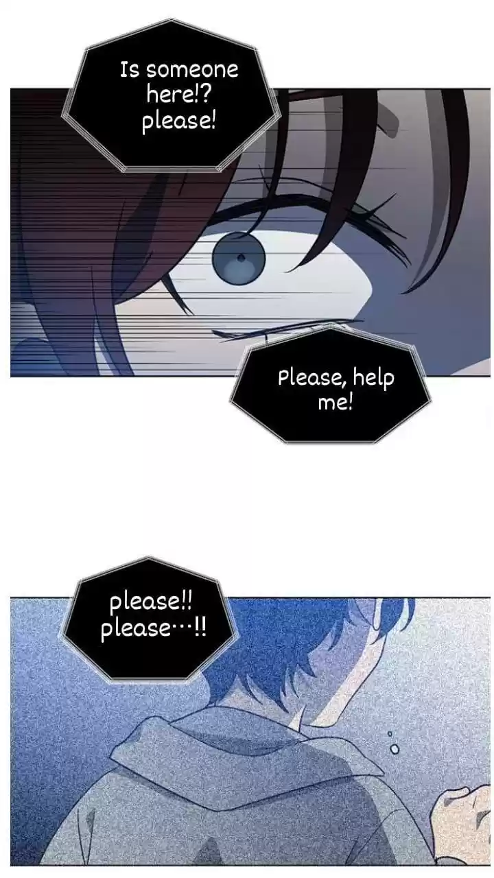 It’S Mine Chapter 127