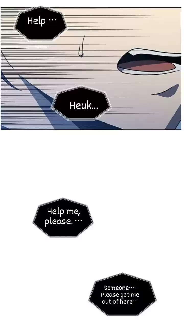 It’S Mine Chapter 127